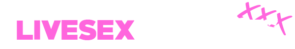 Live Sex Camsites